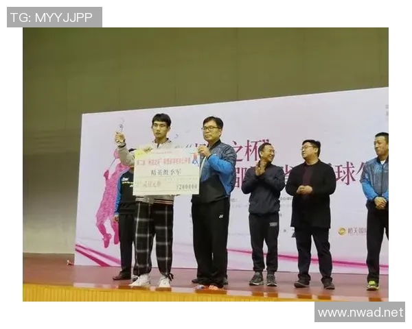 武汉羽毛球队在精英赛中的意识表现分析与总结