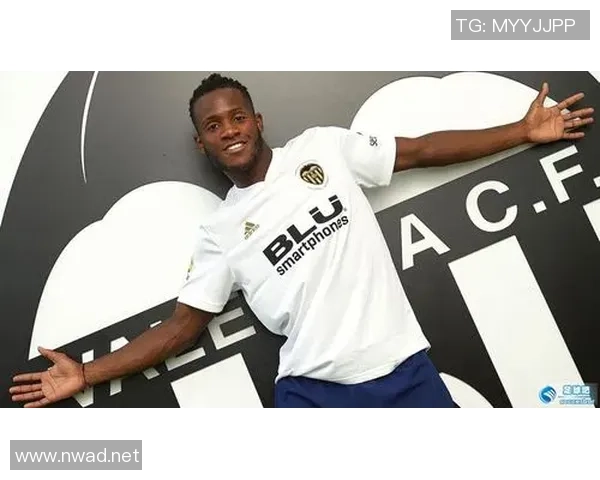 武汉网球队迎接挑战努力实现世界杯预选赛的华丽转型之路