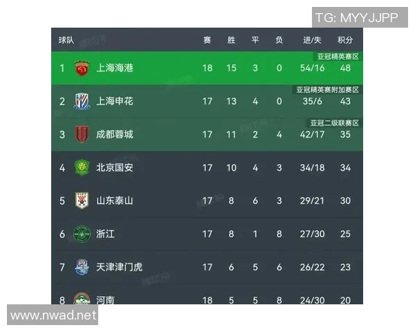 武汉足球队强势领跑世界杯积分榜65分遥遥领先其他球队