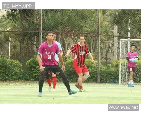 武汉足球之光：探寻武汉最大牌足球明星的辉煌历程与成就