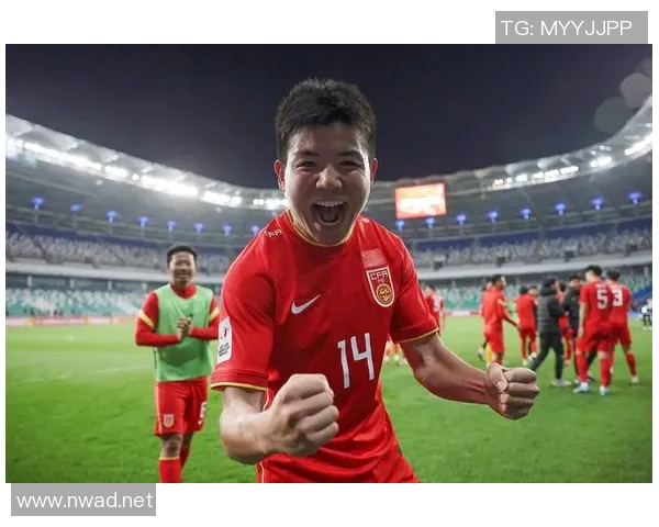 深入解析上海足球队包夹体系的战术运用与实战效果分析