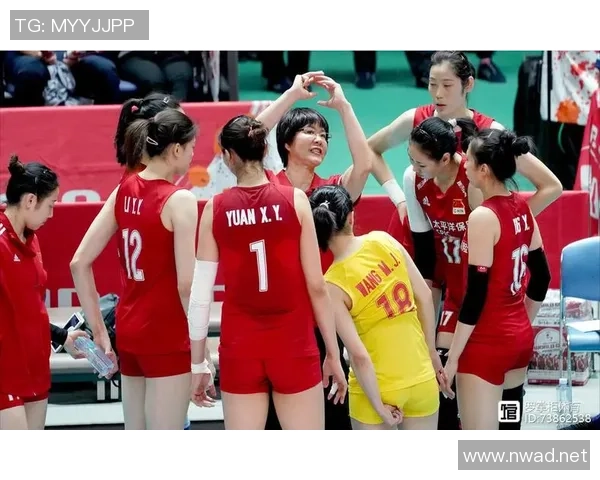 深圳排球队与成都排球队赛后复盘个人能力分析与对比 深圳排球队与成都排球队赛后复盘个人能力分析与对比