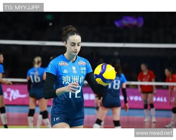 深圳排球队展现卓越实力荣登排球耐力排行榜第二名 深圳排球队展现卓越实力荣登排球耐力排行榜第二名