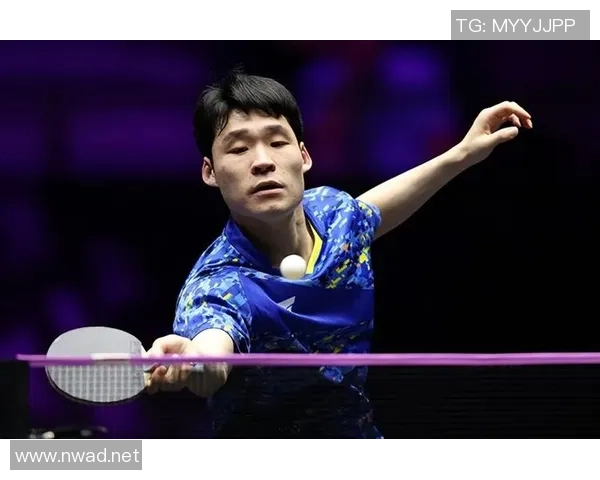 深圳篮球队以57分领跑大满贯积分榜展现强劲实力 深圳篮球队以57分领跑大满贯积分榜展现强劲实力