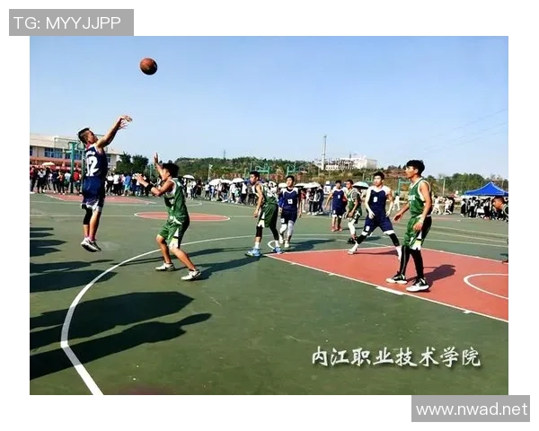 深圳篮球队杯赛拼搏之路:从默默无闻到荣耀之巅的奋斗故事 深圳篮球队杯赛拼搏之路:从默默无闻到荣耀之巅的奋斗故事