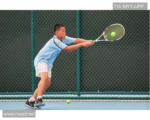 深圳网球队在世界杯预选赛中以84分高居榜首展现强劲实力