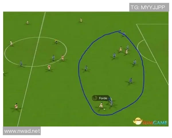 深圳羽毛球队边路渗透战术解析与热点关注