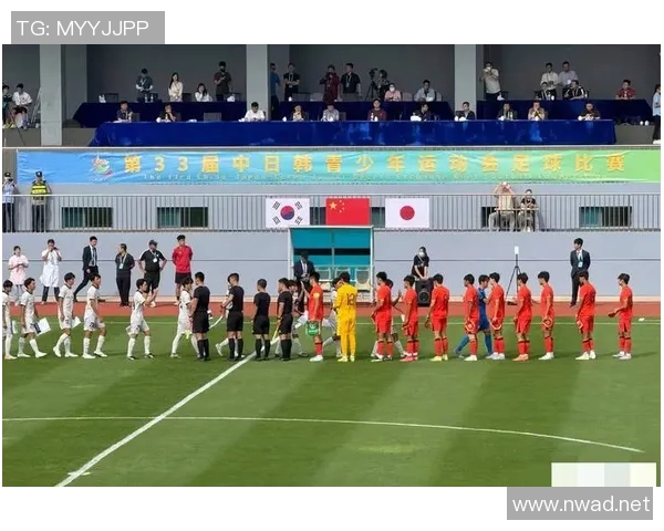 深圳足球队实力强劲荣登全国足球实力排行榜第三名 深圳足球队实力强劲荣登全国足球实力排行榜第三名