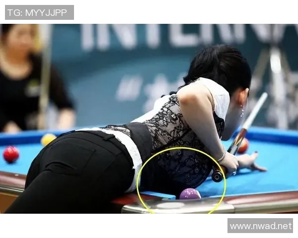 潘晓婷心目中的足球偶像是谁她对明星球员的喜爱与追随之路 潘晓婷心目中的足球偶像是谁她对明星球员的喜爱与追随之路