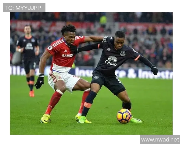 现役足球明星速度之最揭秘谁能称霸绿茵场的飞人之争