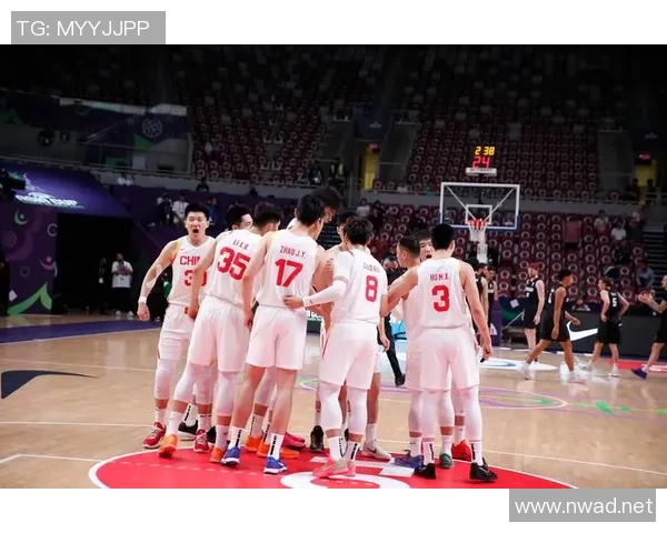 篮球热议:南京篮球队的意识争议