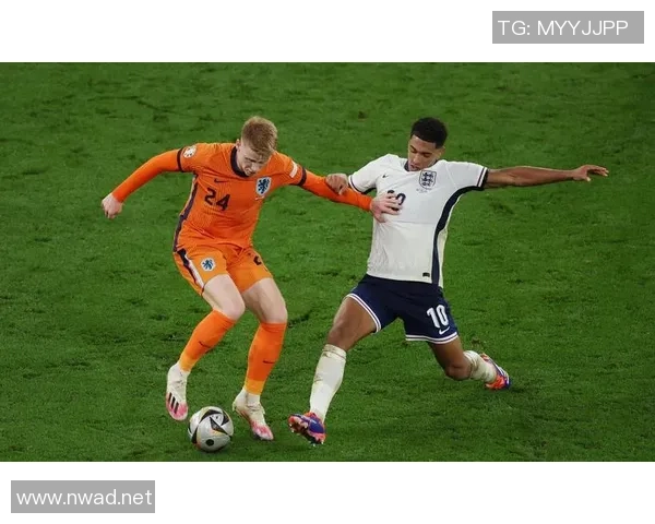 荷兰足球明星奇扬的辉煌历程与未来展望