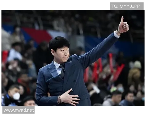 西安乒乓球队以51分稳居杯赛积分榜首位展现强劲实力 西安乒乓球队以51分稳居杯赛积分榜首位展现强劲实力