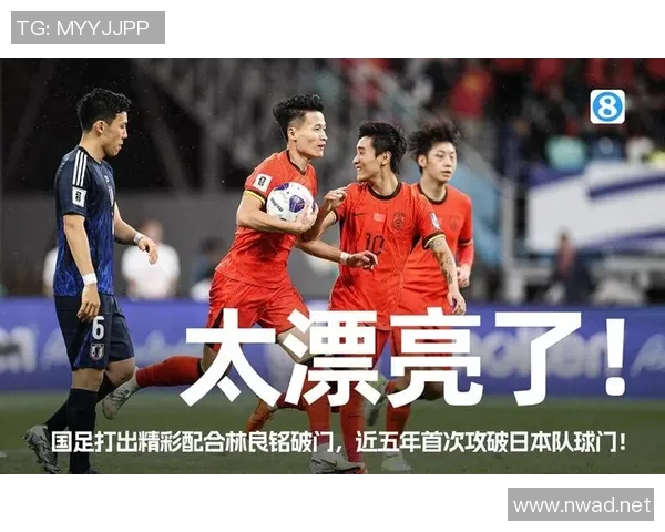 赛后分析:北京足球队与西安足球队的耐力对决全景回顾 赛后分析:北京足球队与西安足球队的耐力对决全景回顾