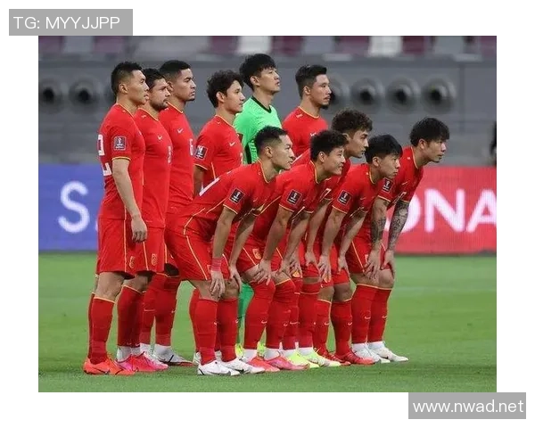 西安足球队运营革新探索：从管理模式到球迷互动的全方位升级