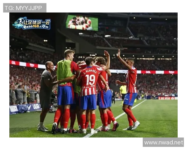 赛后分析:上海足球队与北京足球队的实力对决与战术探讨 赛后分析:上海足球队与北京足球队的实力对决与战术探讨