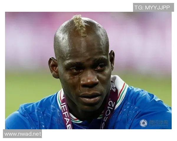 足球巨星心声各自遗憾回顾人生赛场的失落与追求 足球巨星心声各自遗憾回顾人生赛场的失落与追求