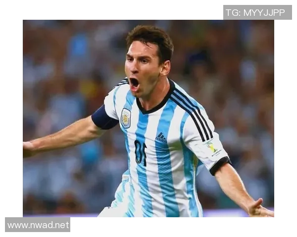 足球场上的奢华生活最炫富的足球明星们的财富与荣耀之路 足球场上的奢华生活最炫富的足球明星们的财富与荣耀之路