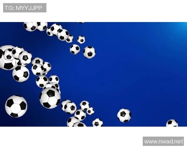 足球明星VR特效视频素材全景体验尽享足球魅力与激情瞬间