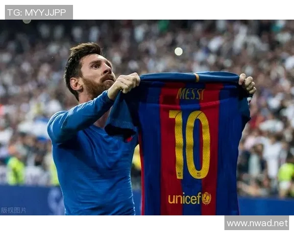 足球明星与普通人展开精彩对决谁能赢得最终胜利的悬念引人关注