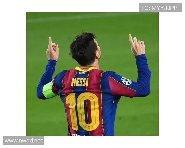 足球明星中名字带有卢字的球员盘点与他们的精彩瞬间回顾 足球明星中名字带有卢字的球员盘点与他们的精彩瞬间回顾