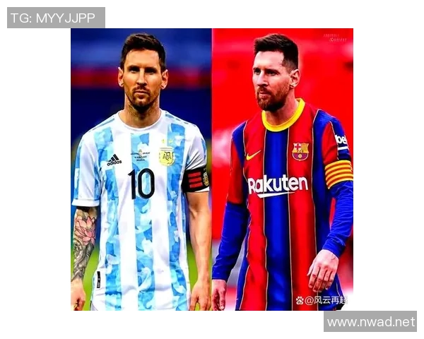 足球明星体重揭秘:从梅西到C罗的身材管理与运动表现分析 足球明星体重揭秘:从梅西到C罗的身材管理与运动表现分析