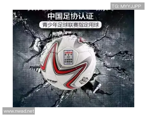 足球明星名字的奇妙搭配探索与创意联想之旅