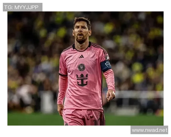 足球明星大揭秘结尾猜谜综艺挑战你的足球知识与直觉 足球明星大揭秘结尾猜谜综艺挑战你的足球知识与直觉