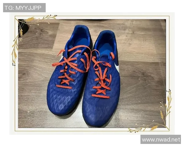 足球明星球鞋代言费揭秘背后的商业价值与市场影响分析 足球明星球鞋代言费揭秘背后的商业价值与市场影响分析