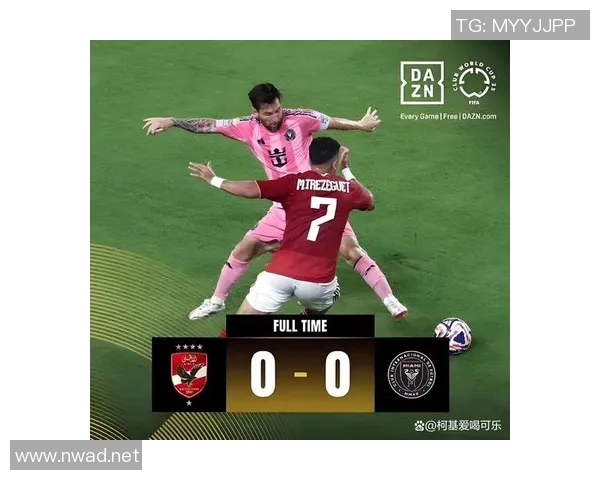 足球明星拼图直播视频带你领略球场背后的精彩瞬间与故事 足球明星拼图直播视频带你领略球场背后的精彩瞬间与故事