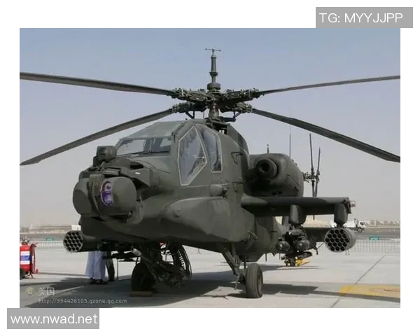 足球明星直升飞机事故揭秘背后的真相与影响分析 足球明星直升飞机事故揭秘背后的真相与影响分析