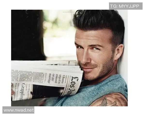 足球明星的痞帅风格如何引领时尚潮流与年轻人的追捧 足球明星的痞帅风格如何引领时尚潮流与年轻人的追捧