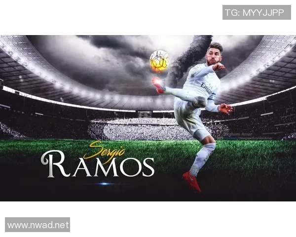 足球明星经典动作手势全解析助你了解场上风云人物的精彩瞬间 足球明星经典动作手势全解析助你了解场上风云人物的精彩瞬间