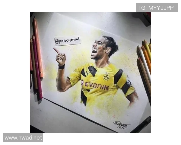 足球明星简易画像图展示各国球星风采与技艺魅力的艺术作品 足球明星简易画像图展示各国球星风采与技艺魅力的艺术作品