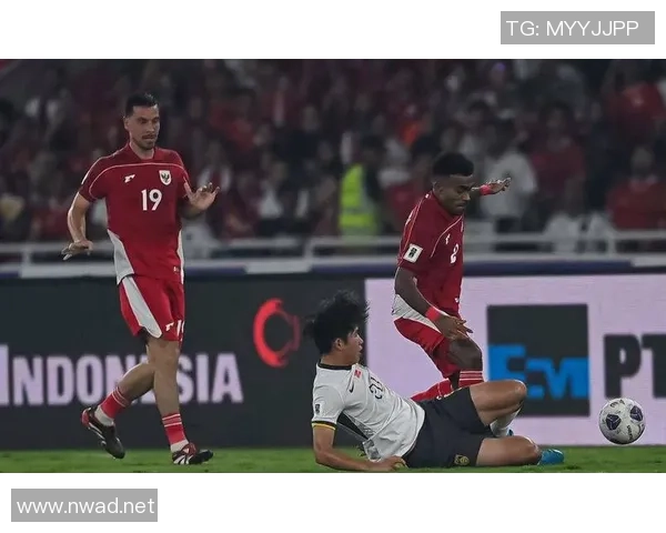 足球明星露鸟新浪引发热议球迷热情高涨社交媒体掀起讨论潮 足球明星露鸟新浪引发热议球迷热情高涨社交媒体掀起讨论潮