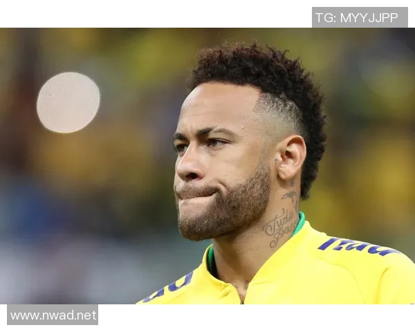 足球明星魅力飘逸发型高清图片欣赏展现个性与风采