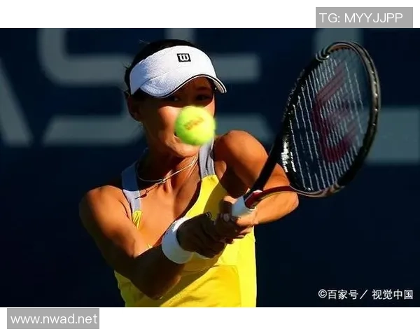 重庆网球队独特盯防体系解析与网球战术的深度融合探讨 重庆网球队独特盯防体系解析与网球战术的深度融合探讨