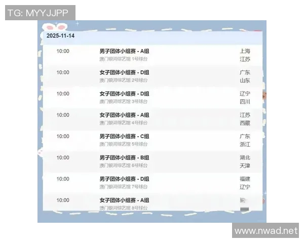 重庆乒乓球队在全运会中的速度表现分析与未来发展展望 重庆乒乓球队在全运会中的速度表现分析与未来发展展望