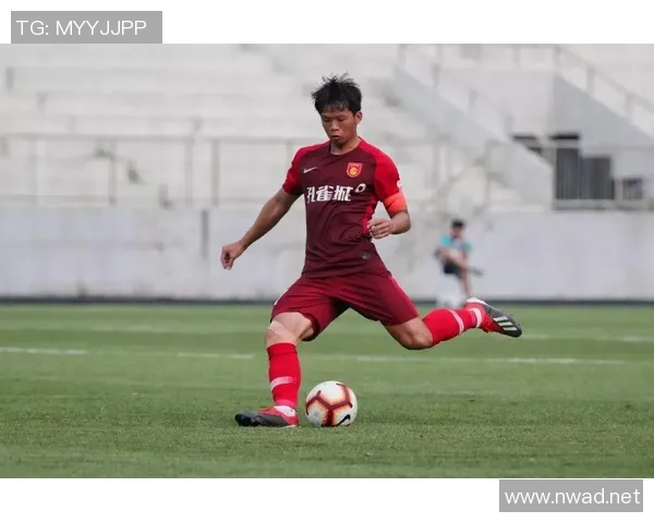 重庆篮球队在联合会杯积分榜上以79分稳居第一位置 重庆篮球队在联合会杯积分榜上以79分稳居第一位置