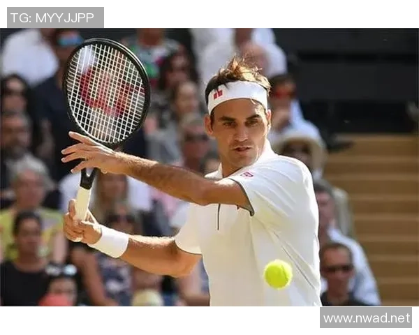 重庆网球队与深圳网球队赛后复盘分析比赛节奏与战术对抗的深度探讨 重庆网球队与深圳网球队赛后复盘分析比赛节奏与战术对抗的深度探讨