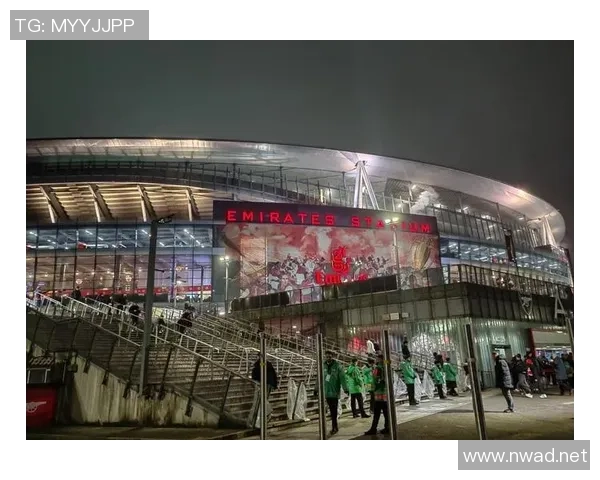 马球场上的传奇10号足球明星的辉煌与梦想