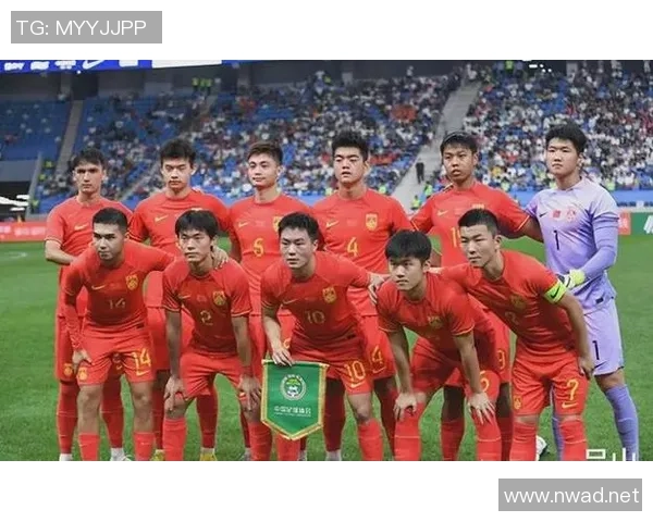 重庆足球队与深圳足球队赛后分析实力对比与未来展望 重庆足球队与深圳足球队赛后分析实力对比与未来展望