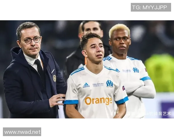 阿伦足球明星盘点及其在足球界的影响力分析 阿伦足球明星盘点及其在足球界的影响力分析