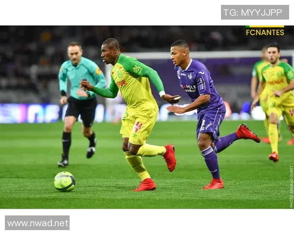 重庆羽毛球队在比赛中的控制能力分析与得失总结 重庆羽毛球队在比赛中的控制能力分析与得失总结