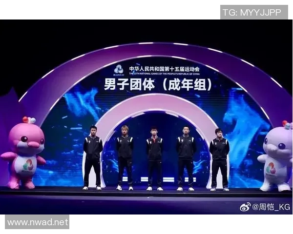 乒乓球专题：聚焦上海乒乓球队的意识