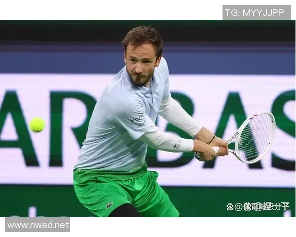 大满贯点评：南京网球队的速度表现