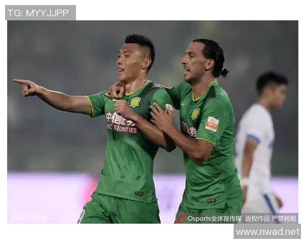 杯赛积分榜：北京篮球队以81分领跑