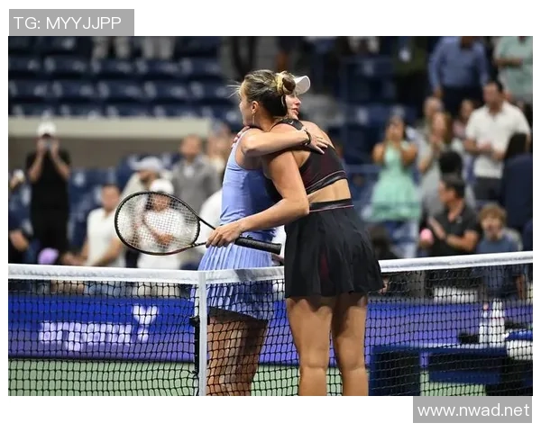 网球力量排行榜:重庆网球队位居第4名 网球力量排行榜:重庆网球队位居第4名