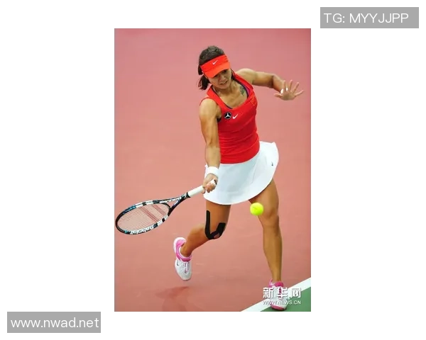 联合会杯特别报道：深圳乒乓球队的转型之路