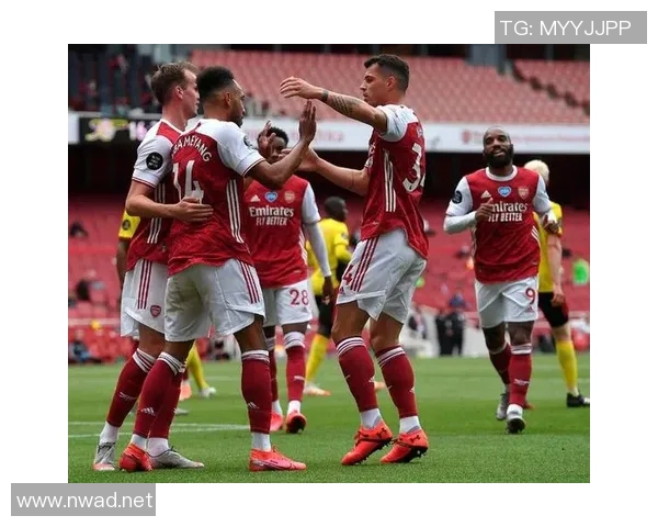 足球深度：解密南京足球队的阵地战